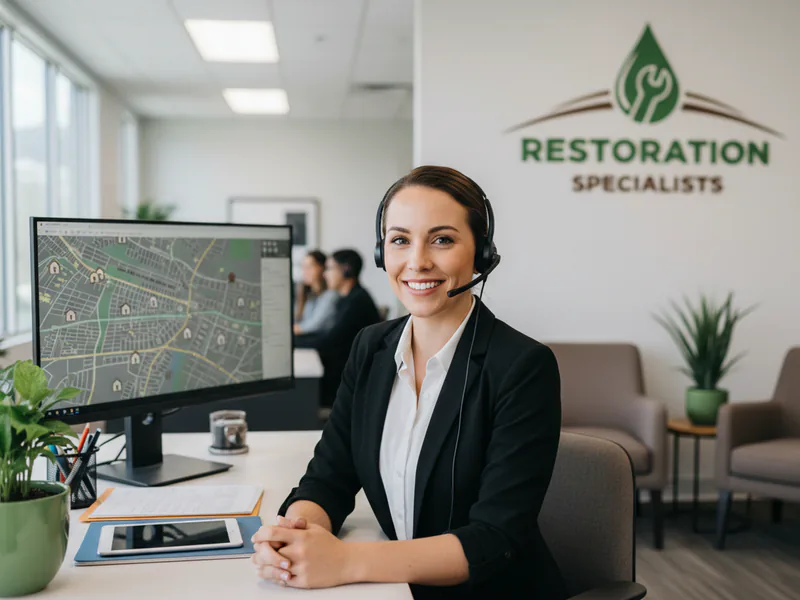 Water Damage Restoration  in Three Rivers  FAQ
